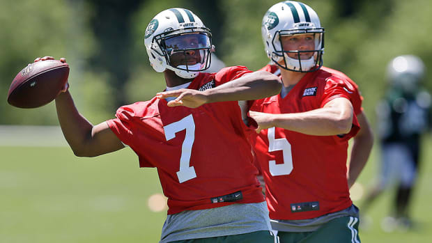 jets-training-camp-preview-preseason-schedule-depth-chart.jpg